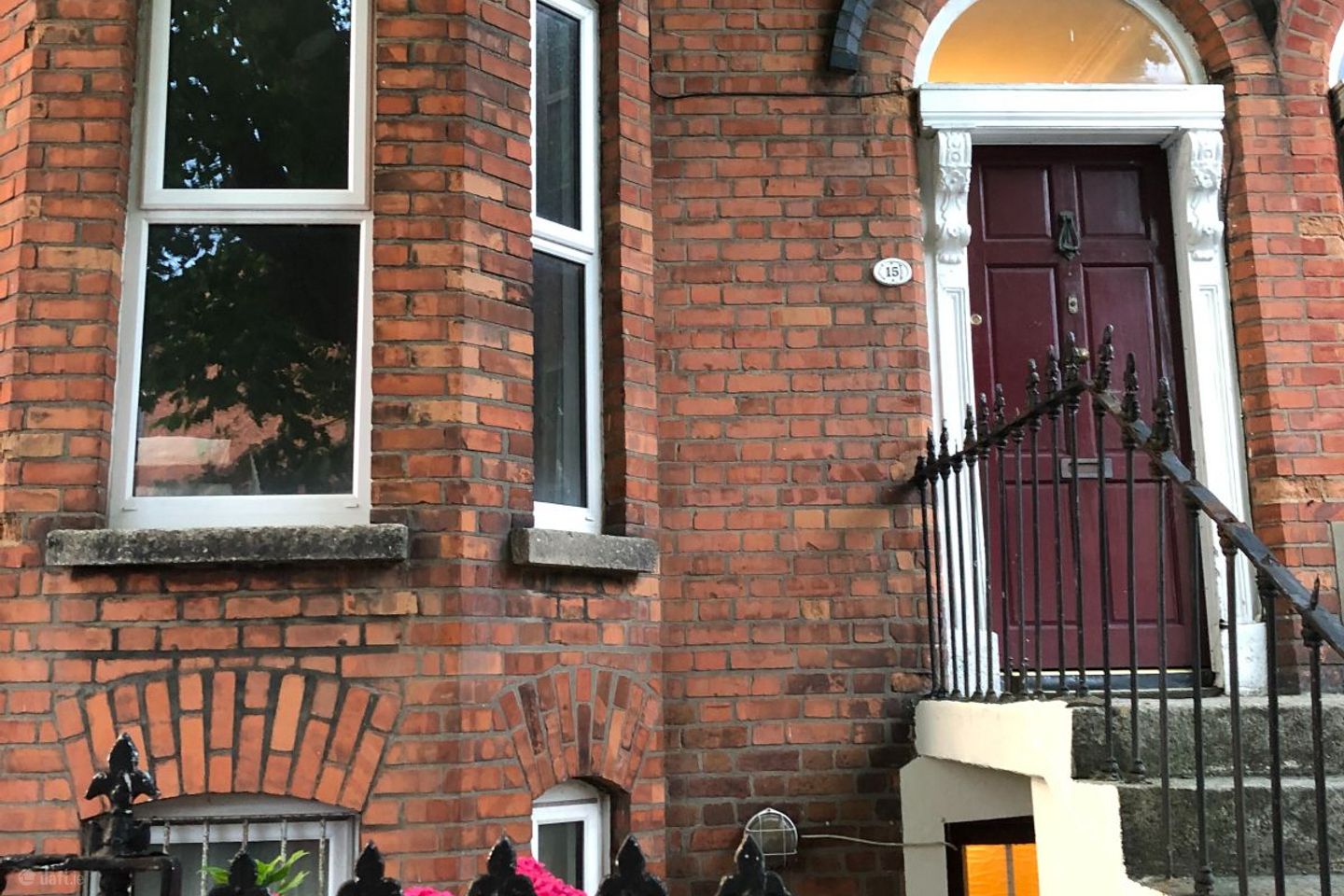 Hollybank Road,Dublin 9, Drumcondra, Dublin 9