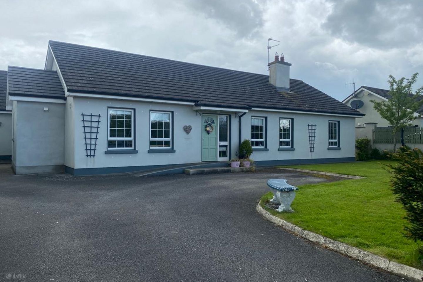 6 Derry Close, Rathcabbin, Co. Tipperary, R42NW24