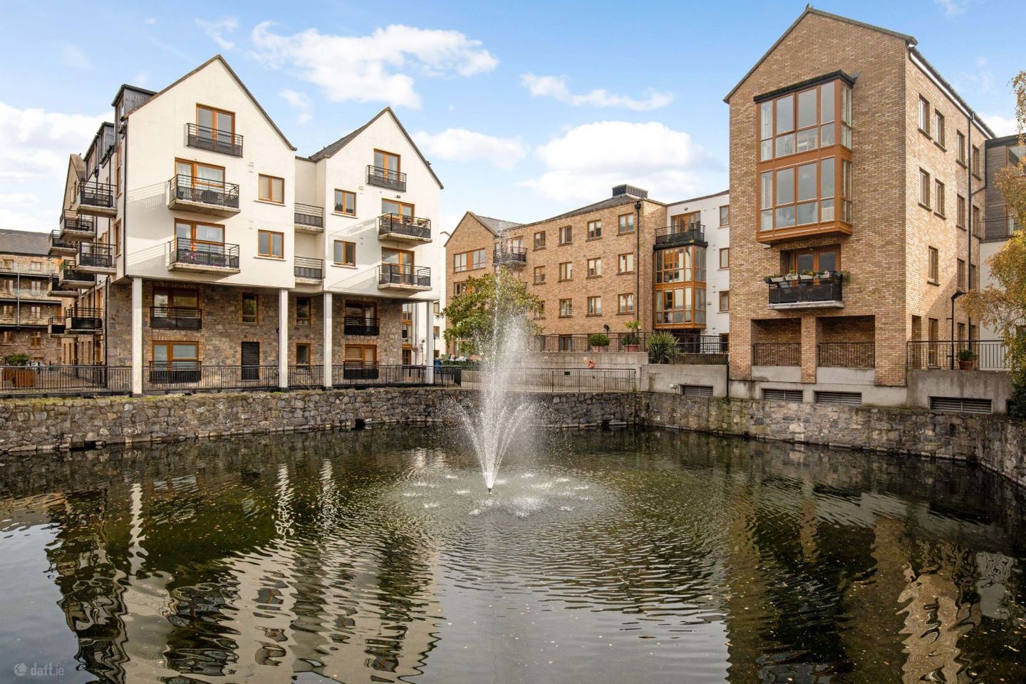 Bellevue, Islandbridge , Kilmainham, Dublin 8