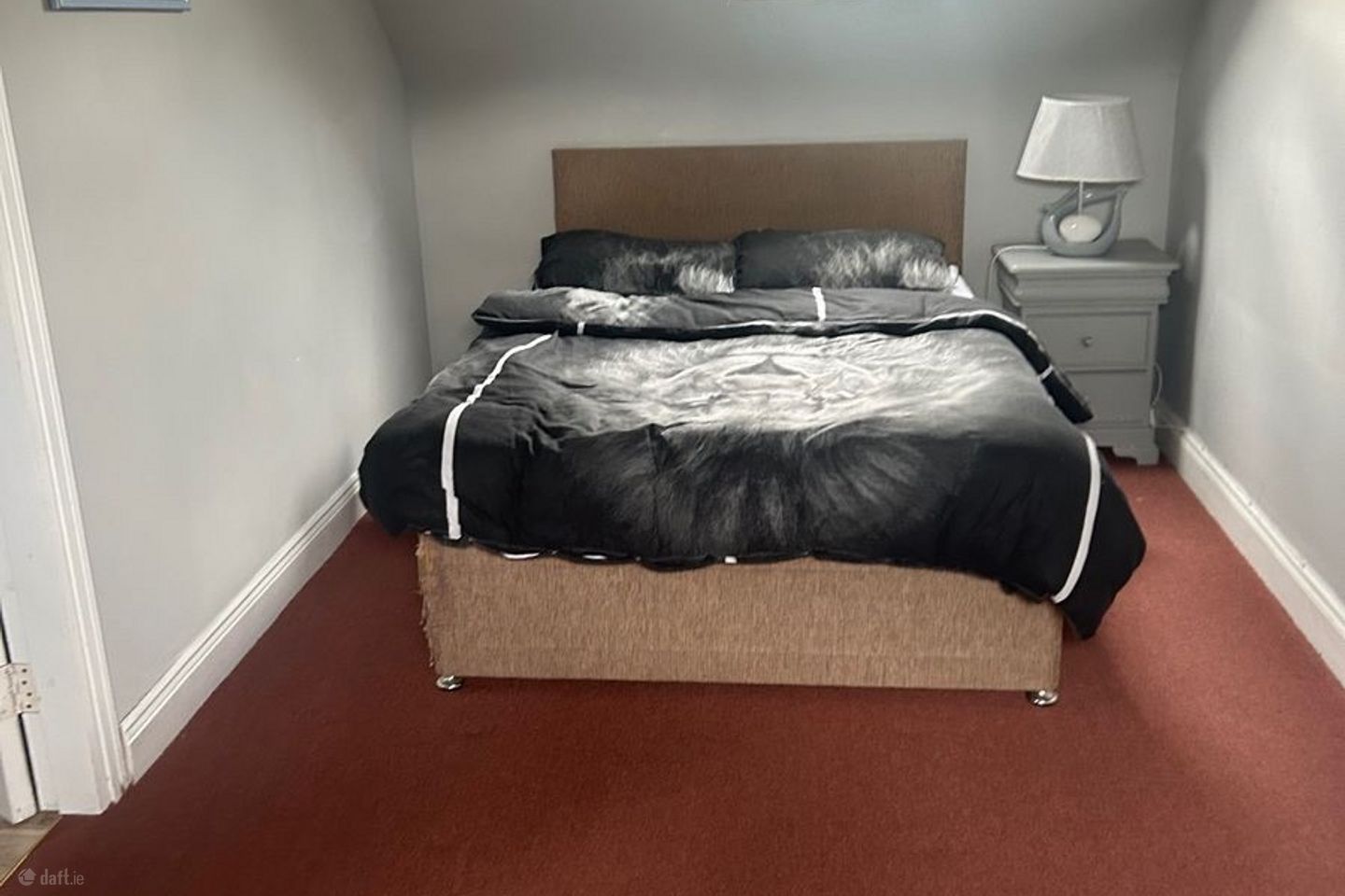 Dranagh lane Boolavouge , Ferns, Enniscorthy, Co. Wexford, Monamolin, Co. Wexford