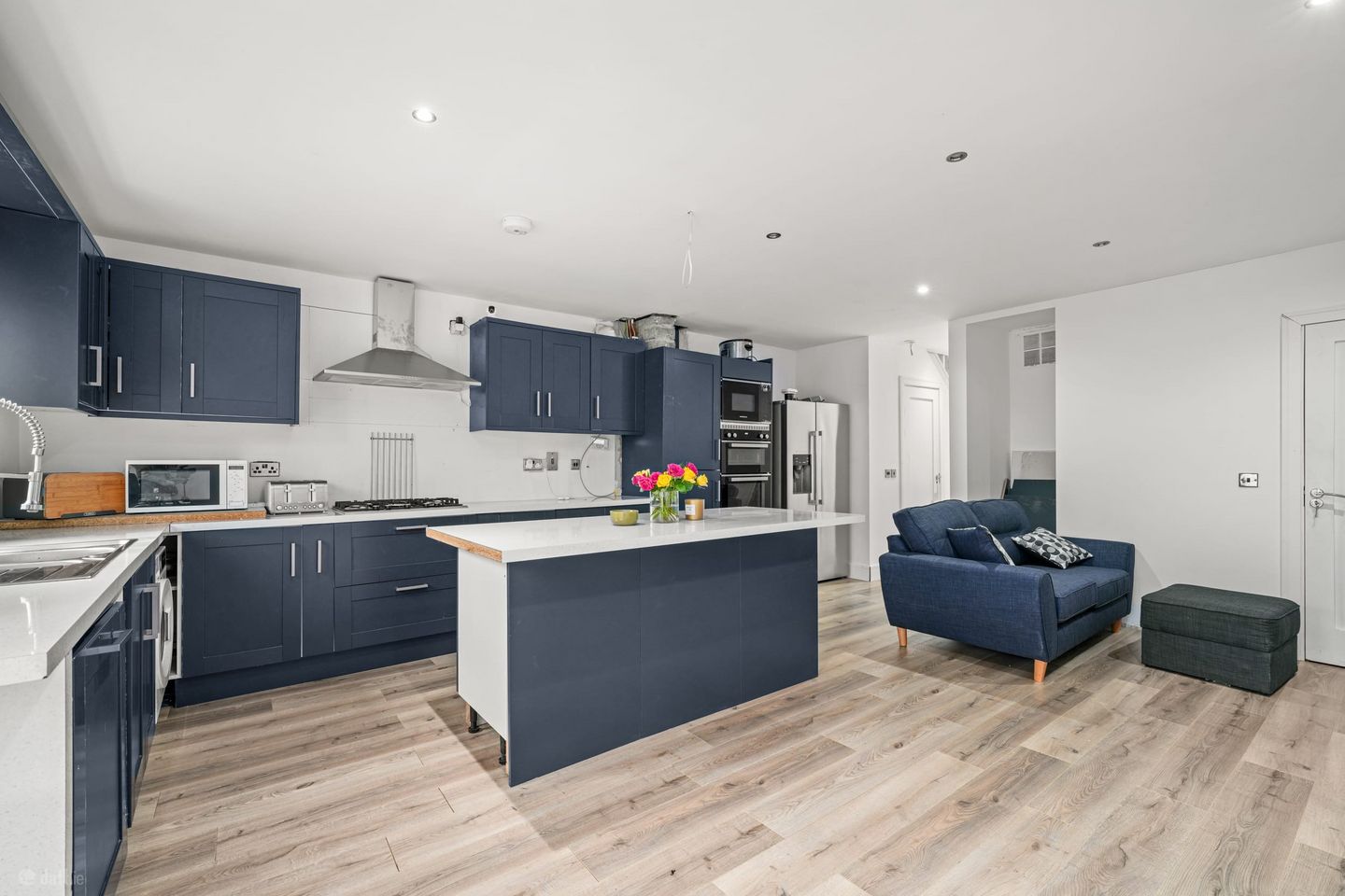 162 Edgewood Lawns Blanchardstown Dublin 15