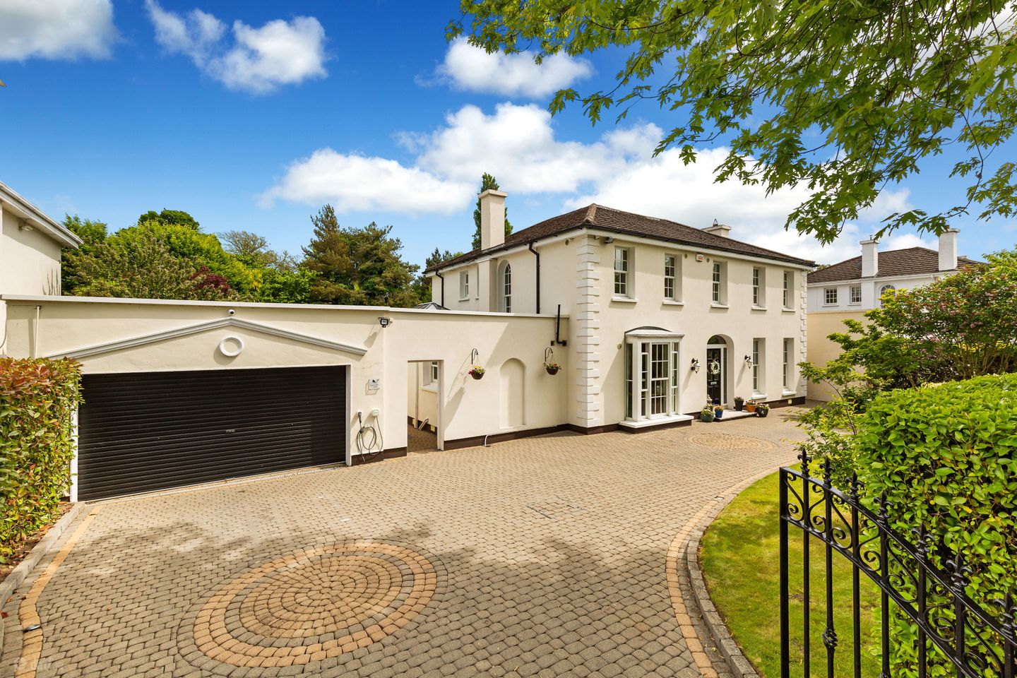 26 Georgian Village, Castleknock, Dublin 15