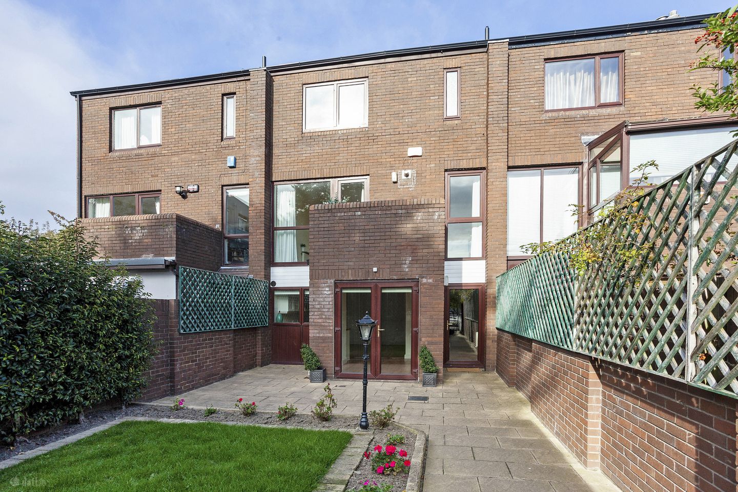 2 Leeson Village, Donnybrook, Dublin 4, D04P3Y6
