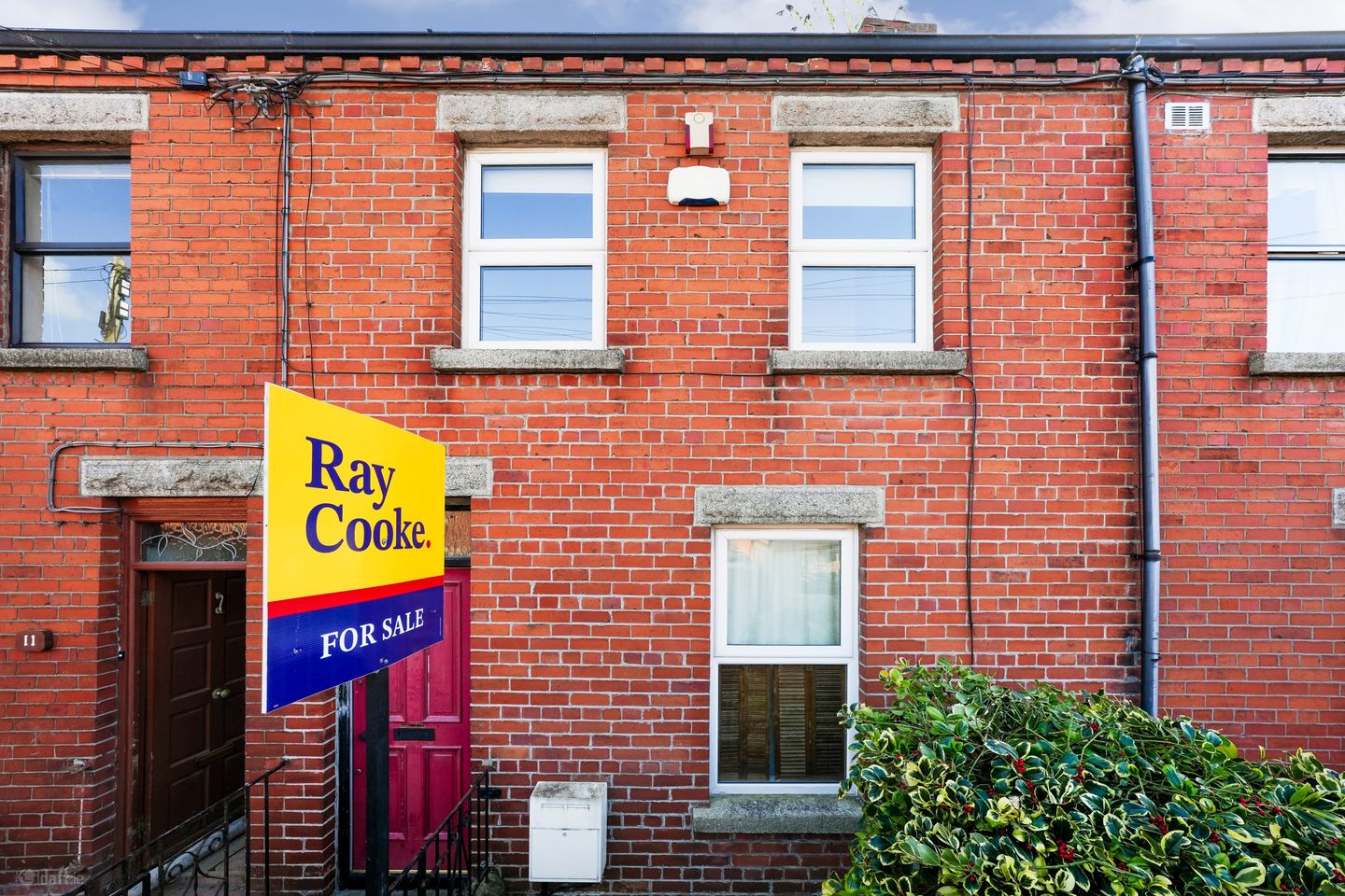 9 St. Malachys Road, Glasnevin, Dublin 9, Glasnevin, Dublin 9