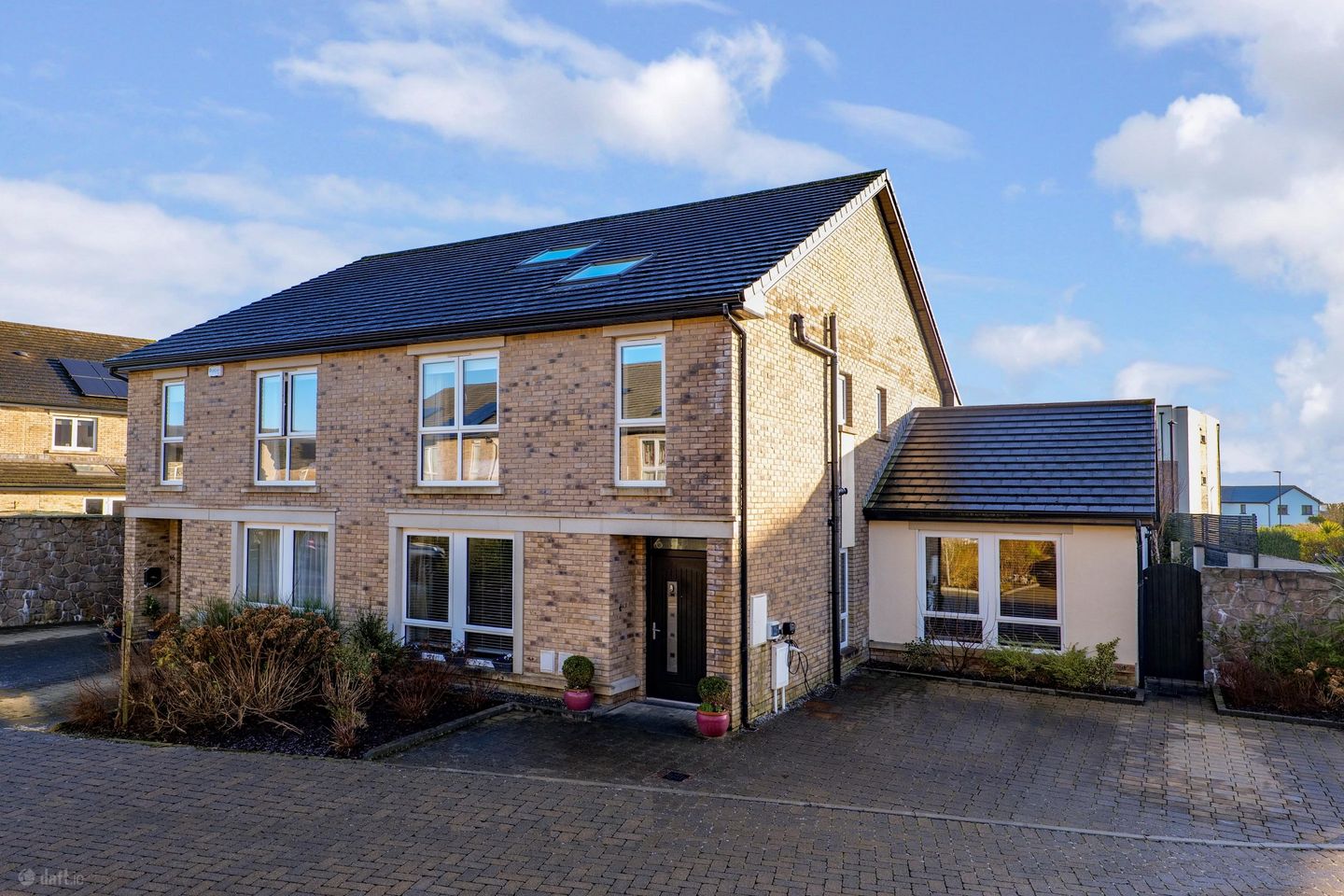 66 Reilean, Roscam, Galway, H91DXE4