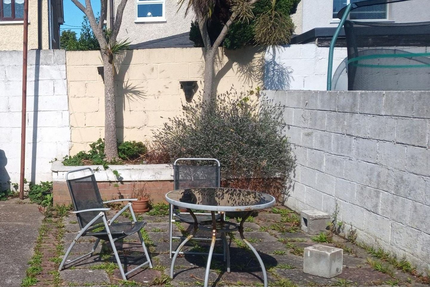 Kilbarrack Fire Station Dublin 5, Kilbarrack, Dublin 5