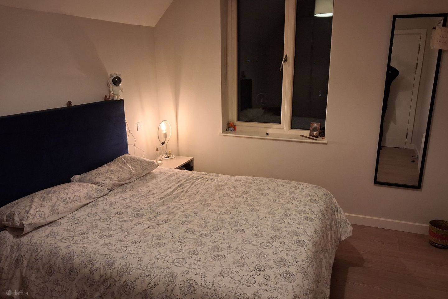 4 Castle Green, Cherrywood, Cherrywood, Co. Dublin