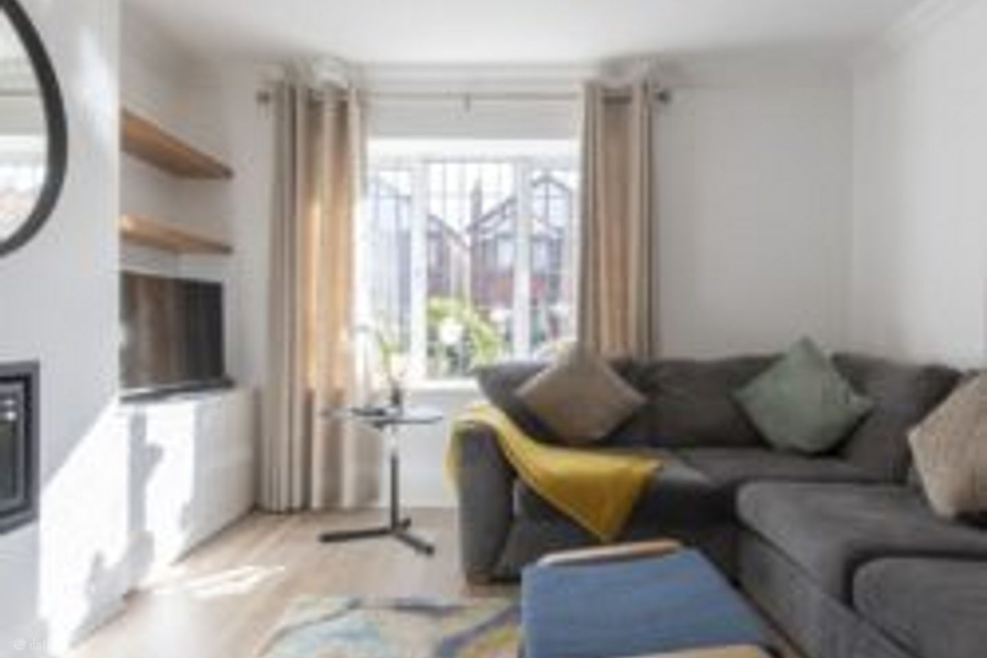 Shrewsbury, Ballsbridge, Dublin 4