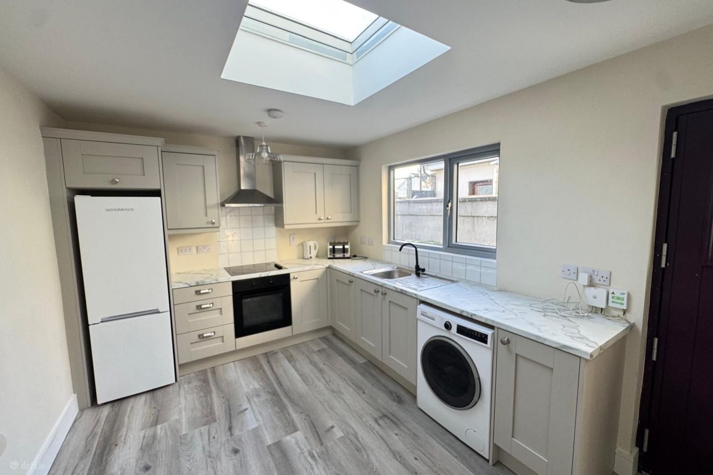 16 Saint Columba's Terrace, Athlone, Co. Westmeath, N37H6Y1