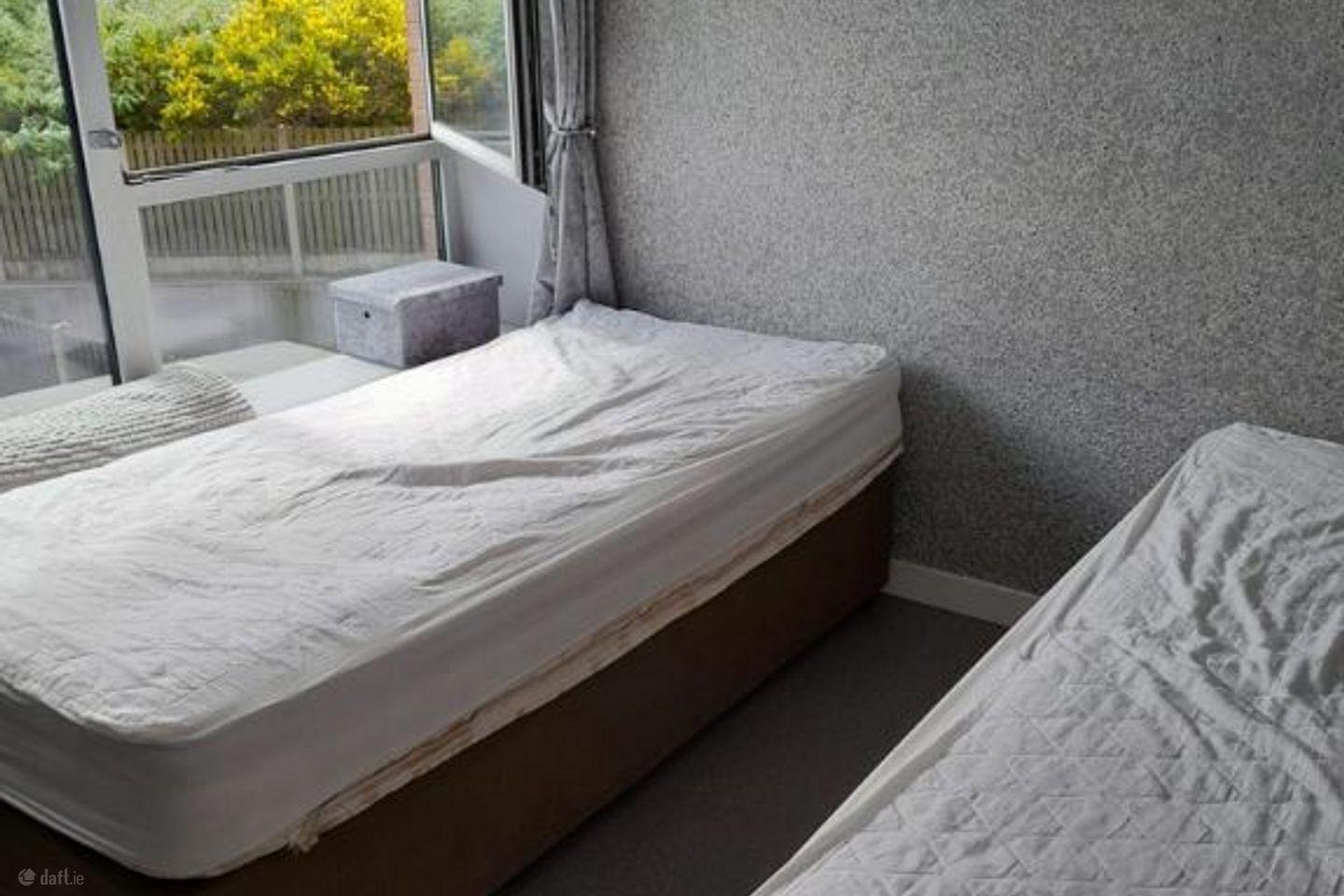 Ballymun Rd, Santry, Dublin 9