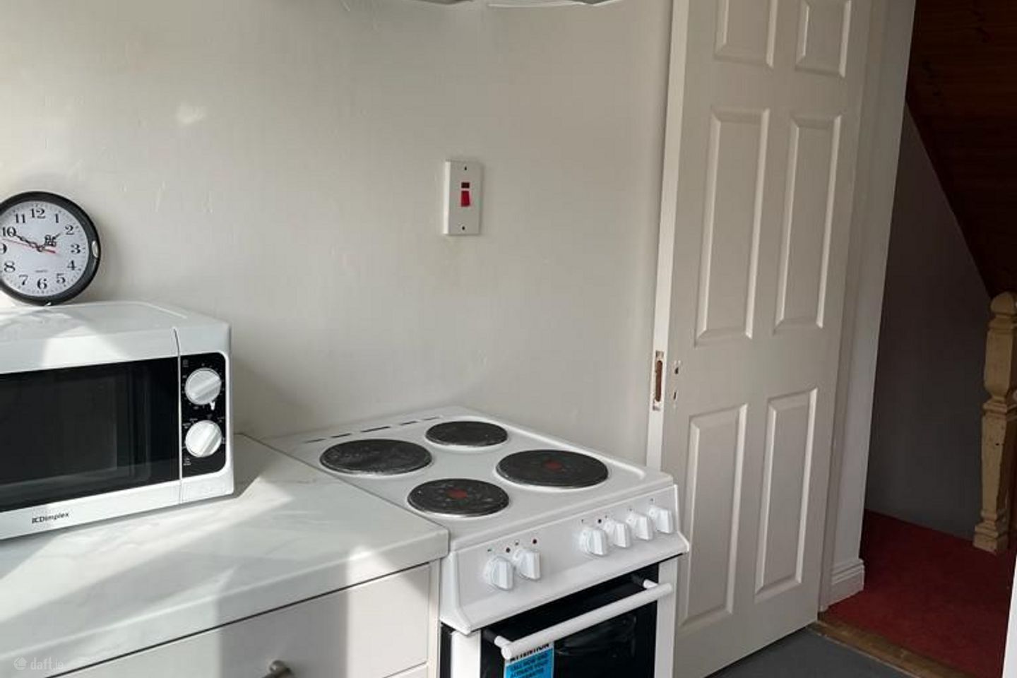 Idal, 9/10 Mitchell Street, Clonmel, Clonmel, Co. Tipperary