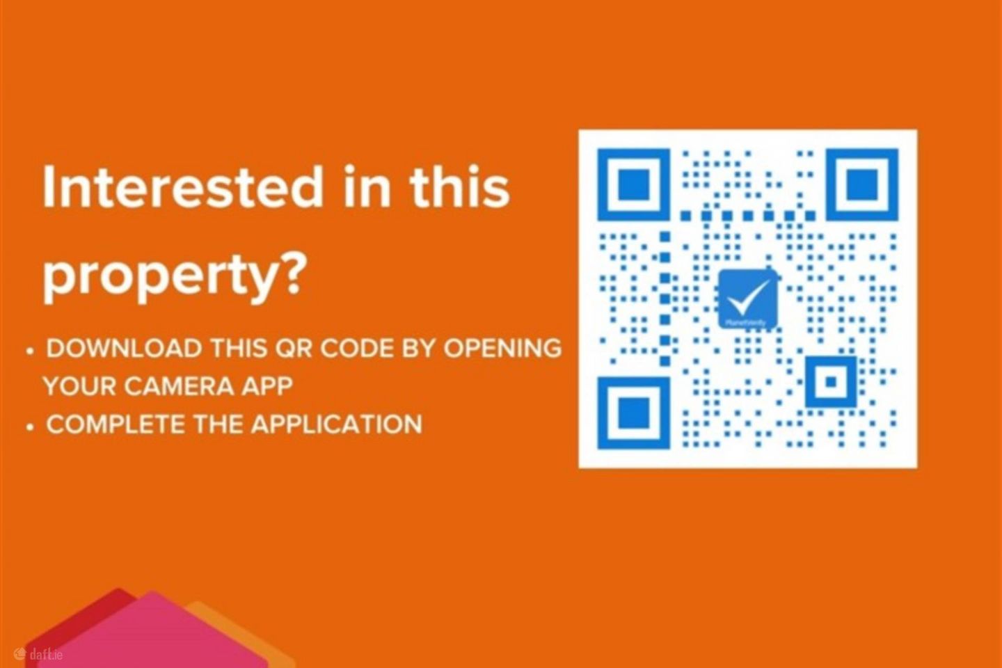 62 Sceilg Ard, Headford Road, Co. Galway, Headford Road, Co. Galway