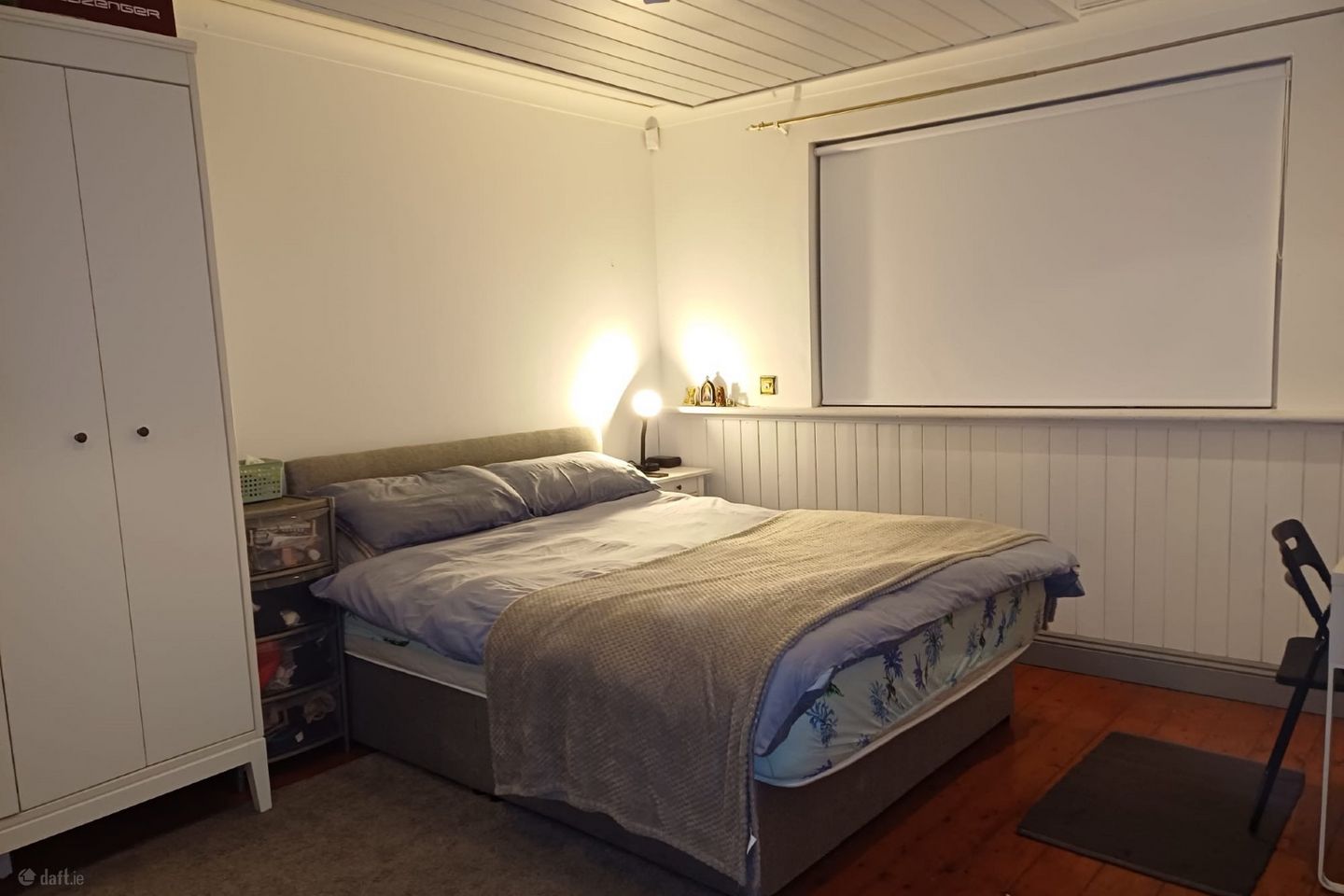 24 upper yellow road, Ballytruckle, Co. Waterford