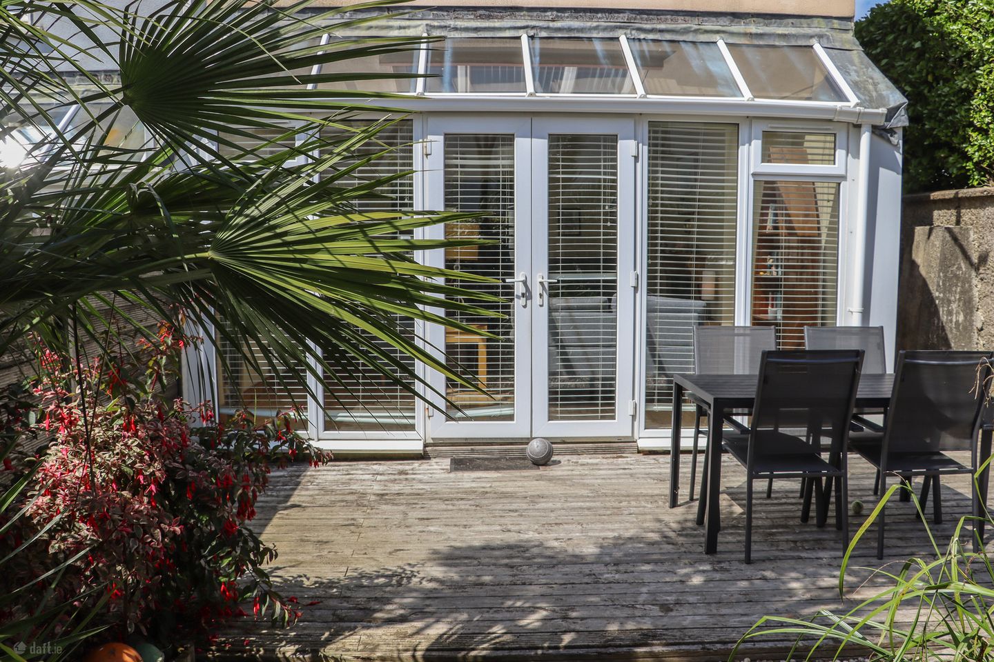 Duncannon, Co. Wexford