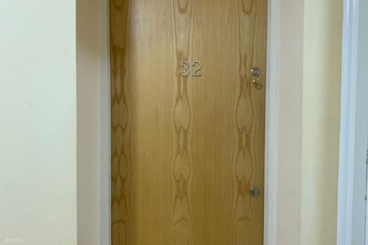 32 Millstream Apartments, Distillery Lane, Dundalk, Co. Louth, A91EY74