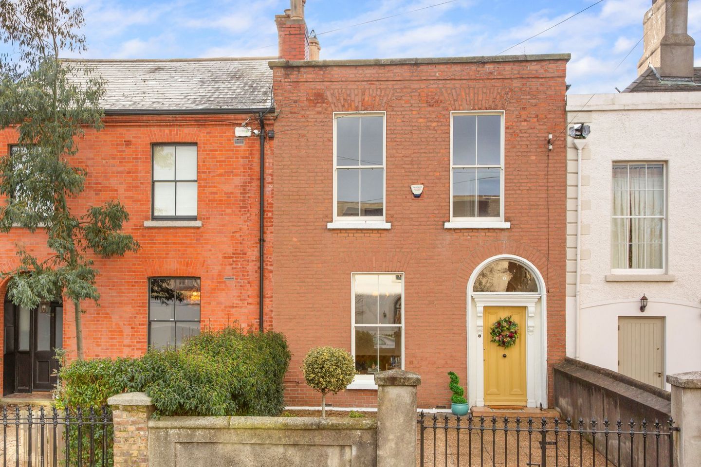 10 Garville Road, Rathgar, Dublin 6, D06N7V7