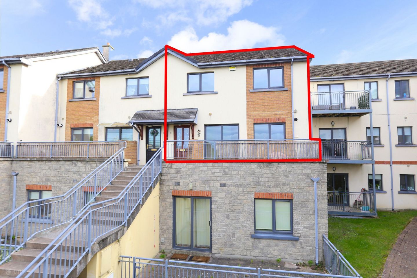 21 Ardmore Lane, Bettystown, Co Meath, A92C6E8
