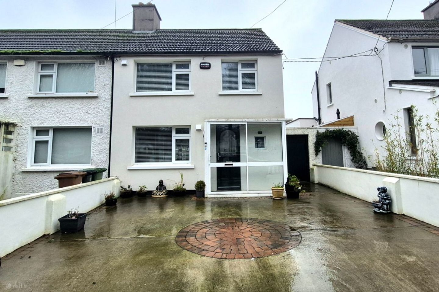 7 Griffith Drive, Finglas East, Finglas, Dublin 11, D11E2R7