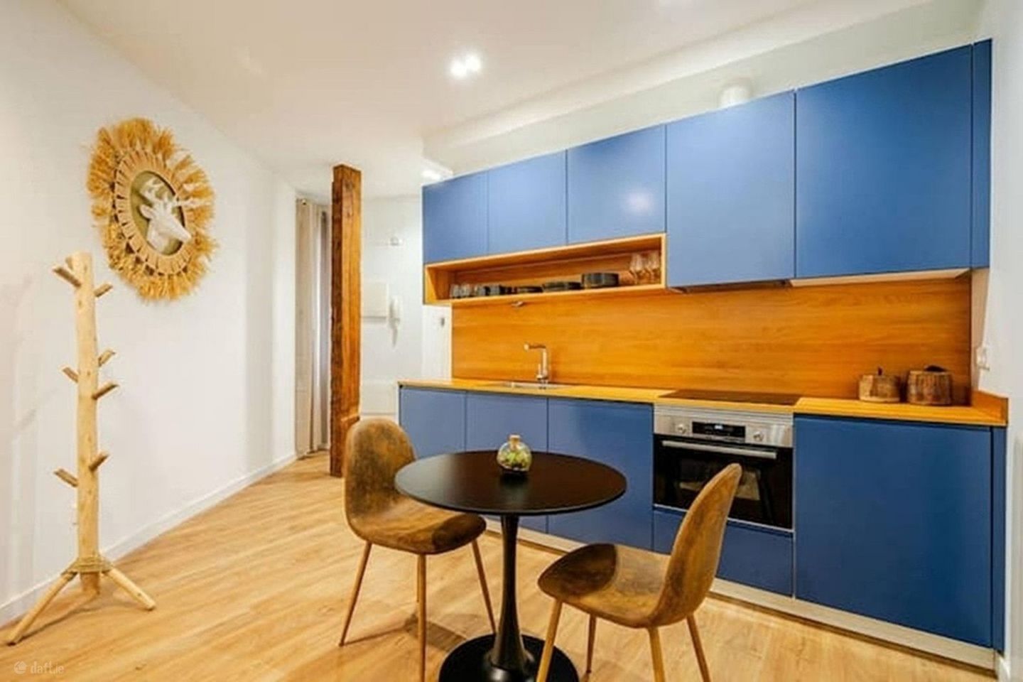 54 Gaelcarraig Park, Newcastle, Galway, Newcastle, Co. Galway