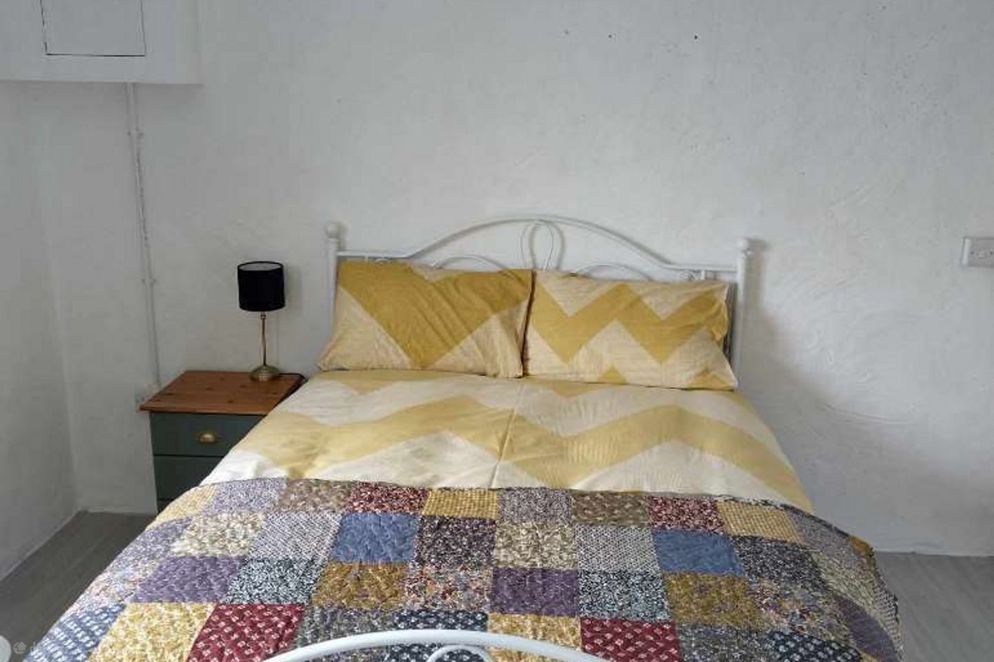 Benmore Estate, Ballyduff, Co. Kerry