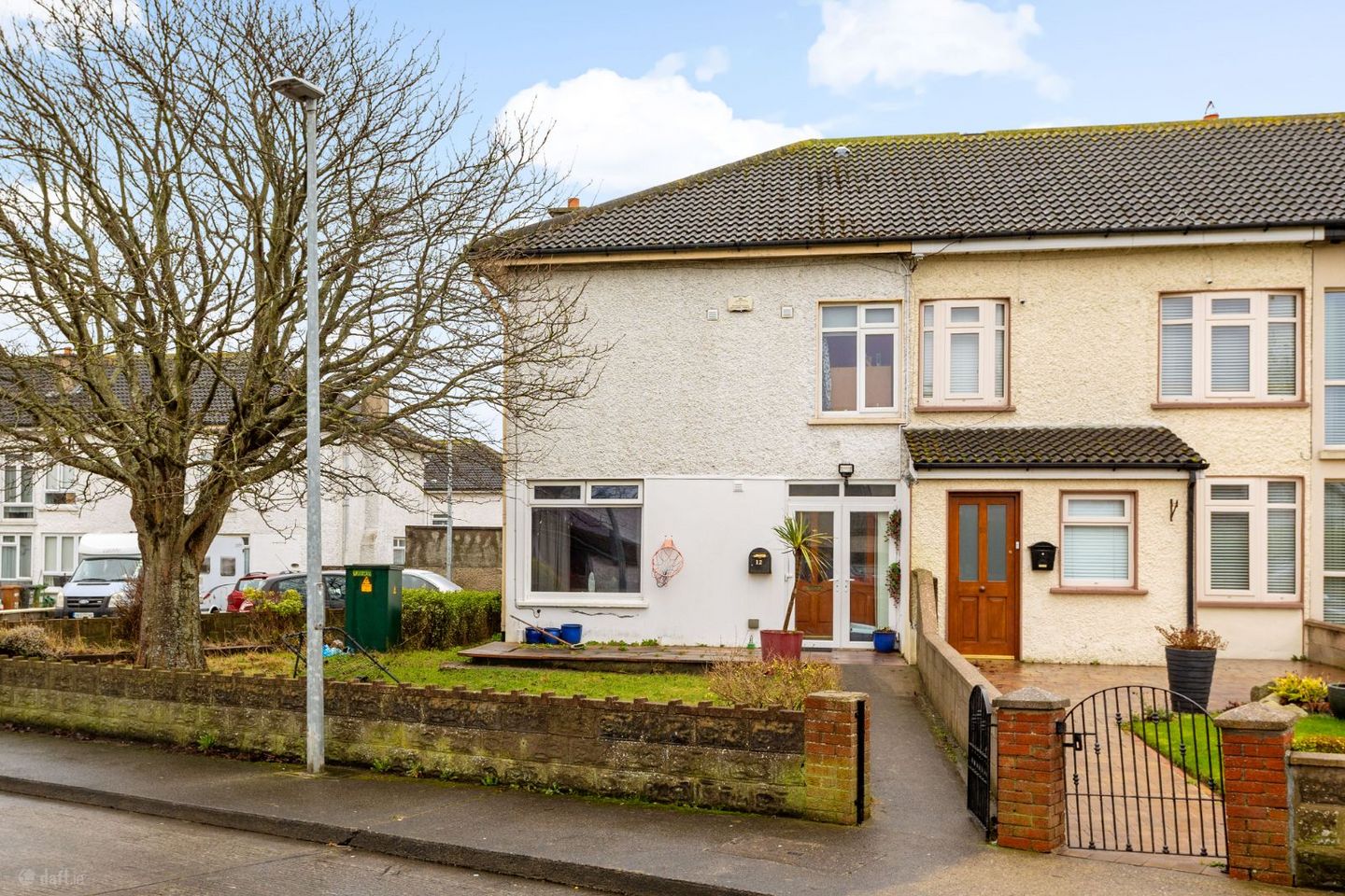 12 Seagrange Avenue, Dublin 13, Baldoyle, Dublin 13, D13T3Y7