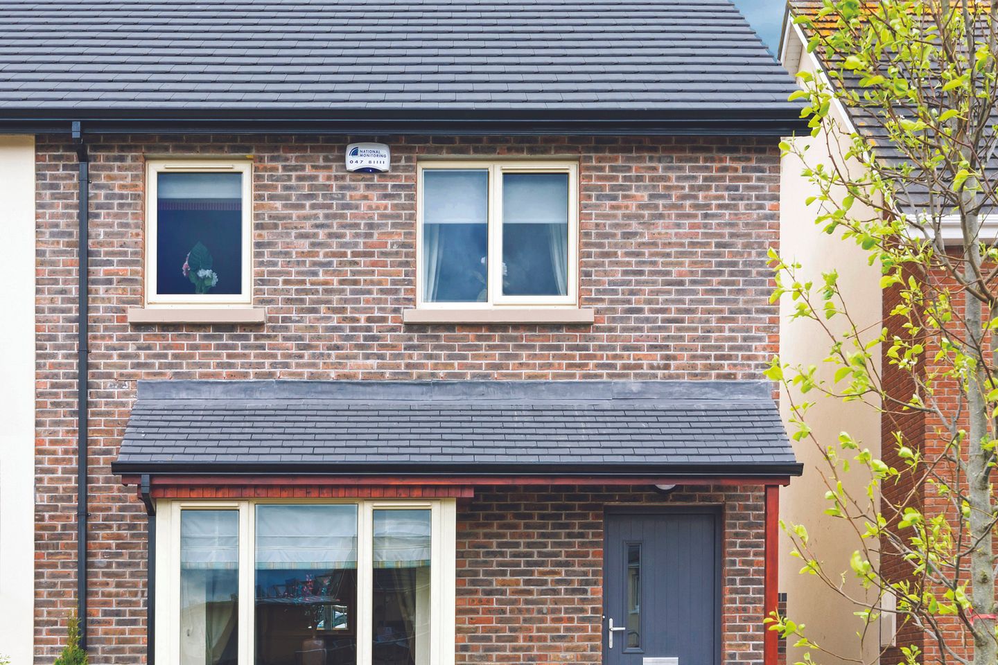 The Beech , Beechwood Grove, Hansfield, Clonsilla, Dublin 15