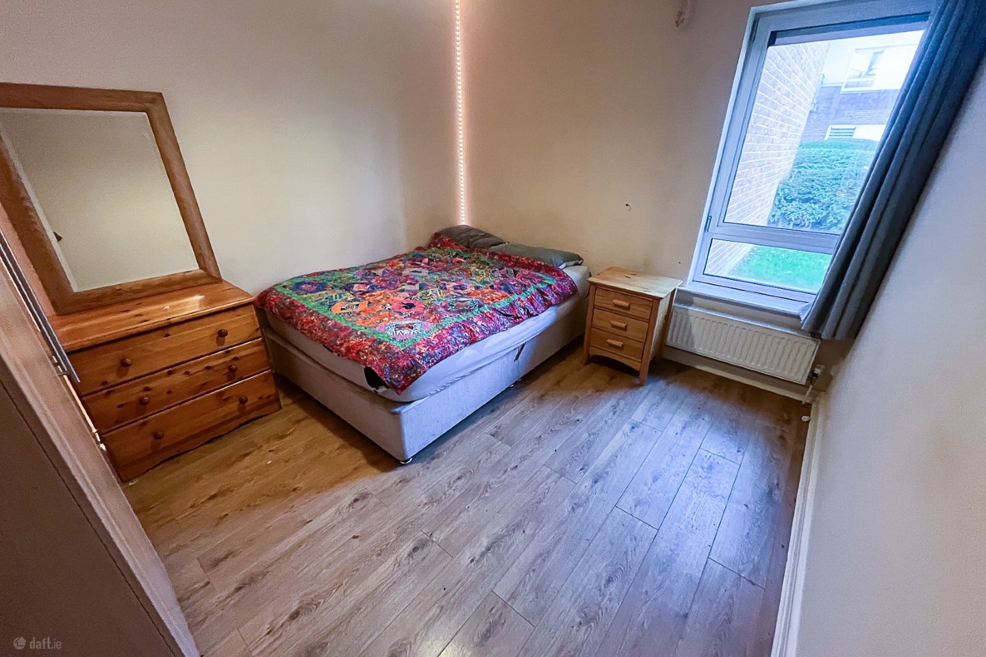 Lyreen Manor,Maynooth,Co. Kildare, Maynooth, Co. Kildare