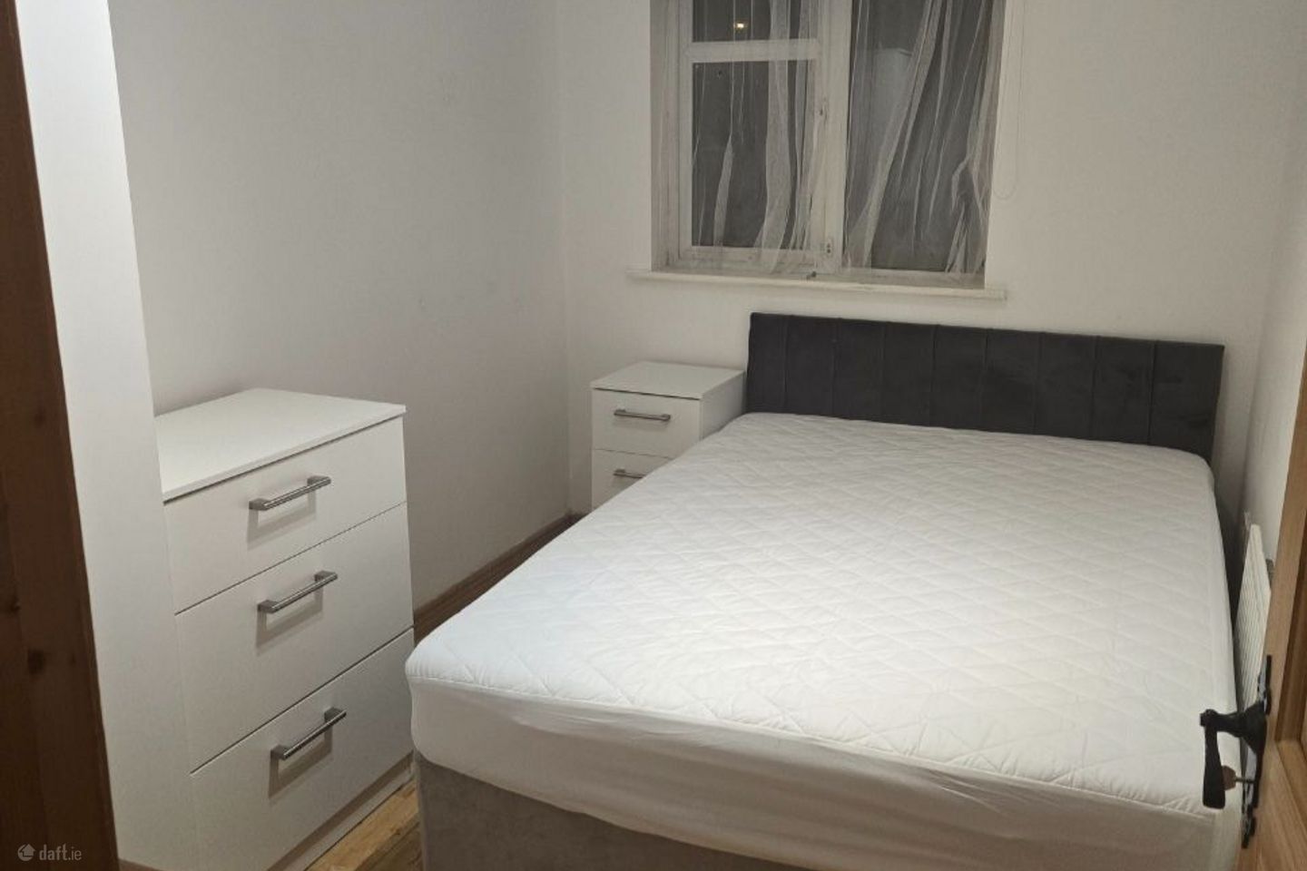 Valley Park Avenue,Dublin 11, Finglas, Dublin 11