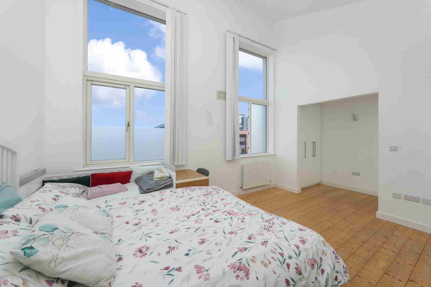 36 Pelletstown Avenue, Rathborne, Ashtown, Dublin 15