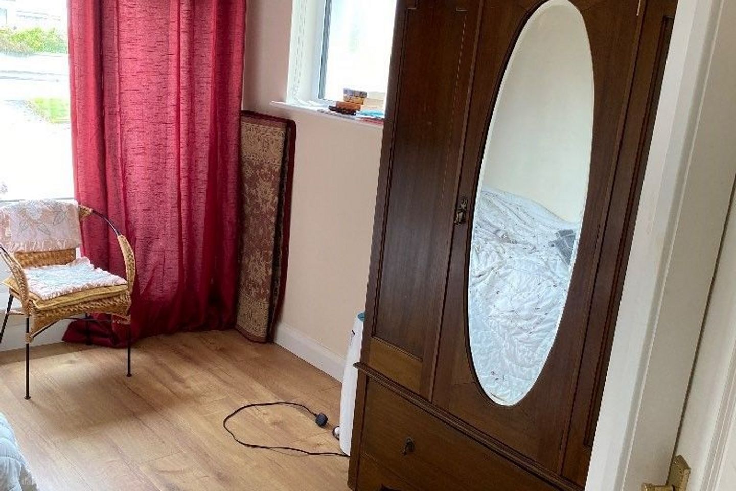 Shantalla Road, Shantalla, Co. Galway