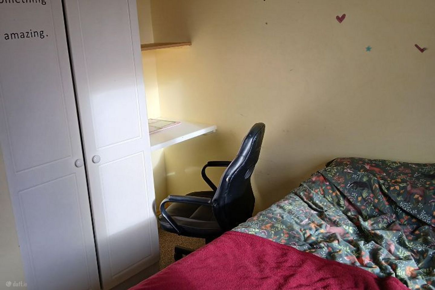 Grange Lower, Grange, Co. Waterford