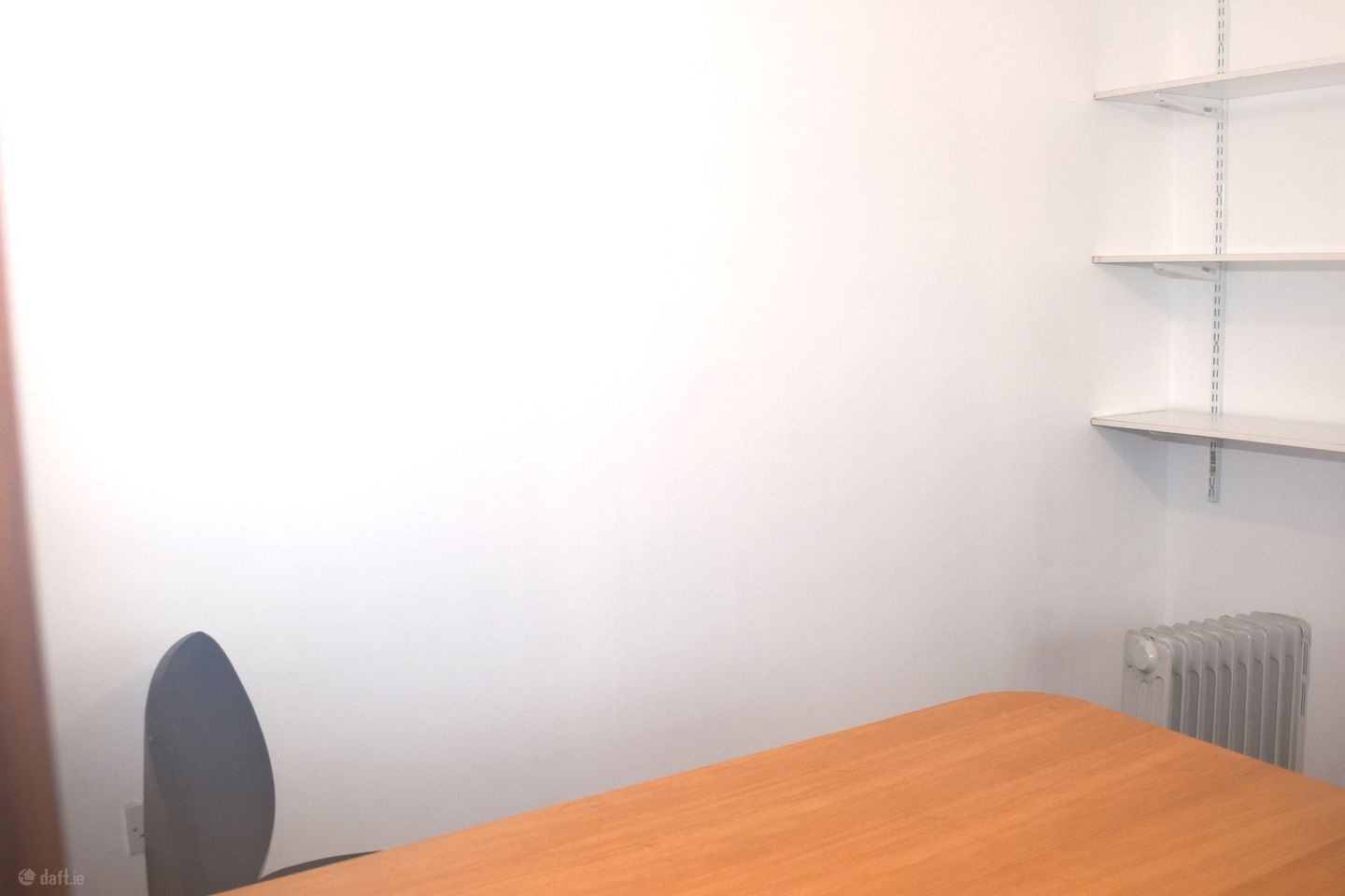 Ballintubber, Carrigtwohill, Co. Cork