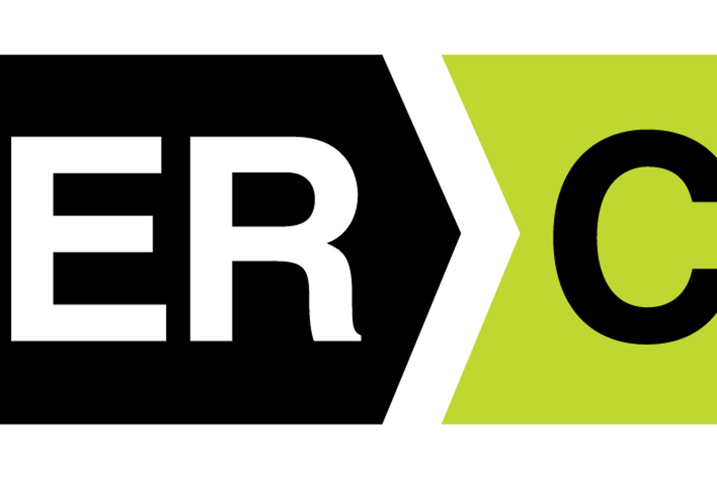 Las Riberas, Abbeyville,, Naas,, Co Kildare, W91H0FR