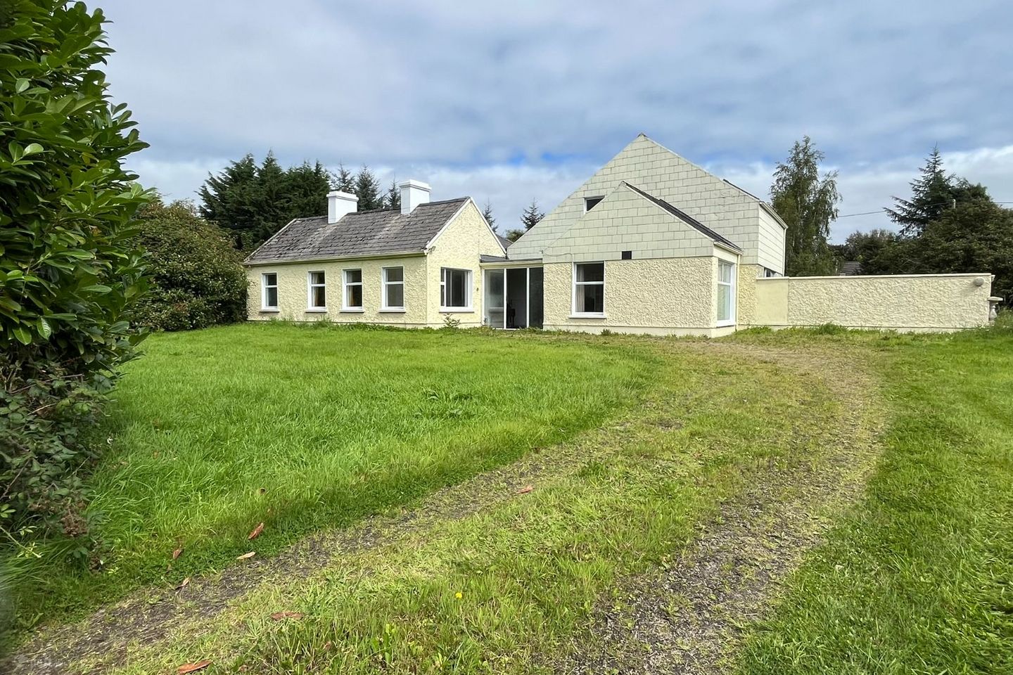 The Gables, Hill Road, Bunratty, Co. Clare, V95R2N2