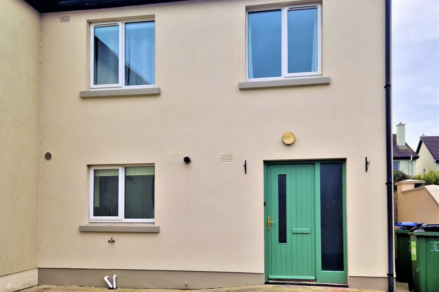 Inis Clair , Kildysart Road, Clarecastle, Ennis, Co. Clare, Ennis, Co. Clare