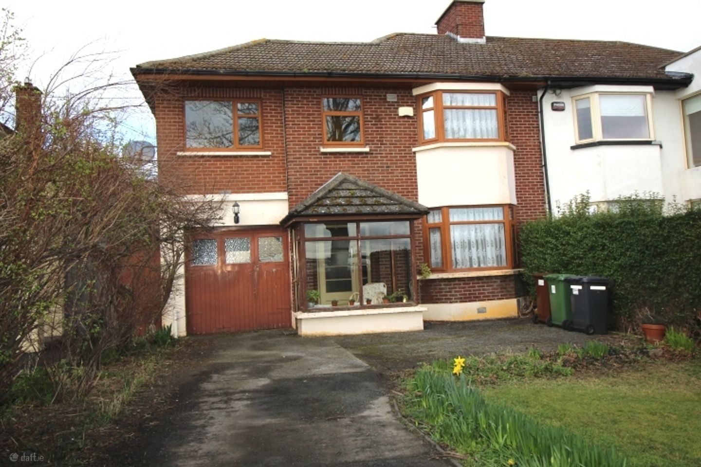 417 Clontarf Road, Clontarf, Dublin 3, D03CF50