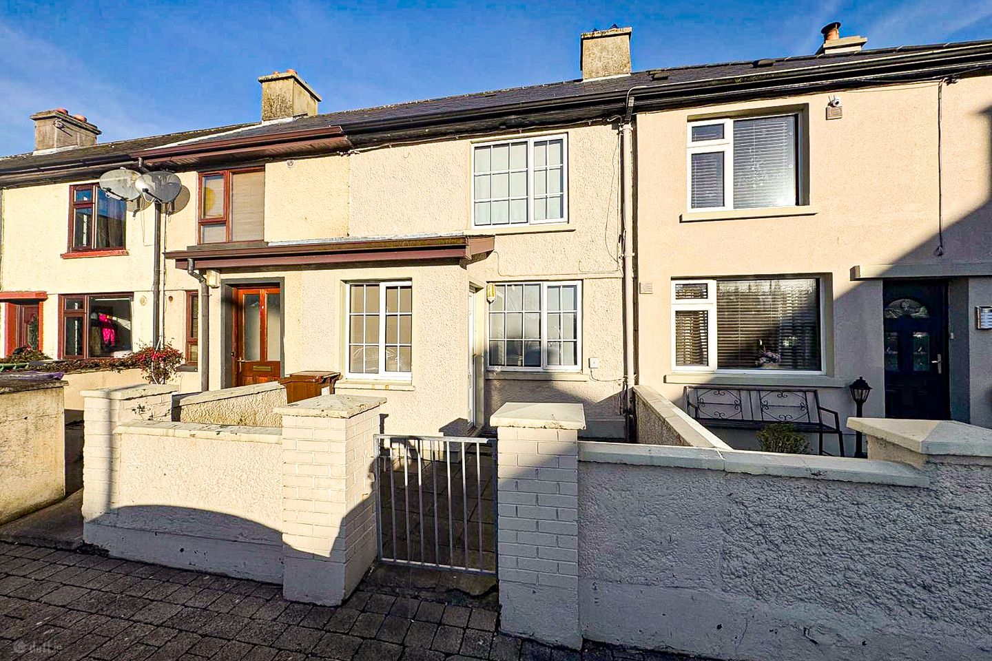 109 Garavogue Villas, Sligo, Co. Sligo, F91KRF9