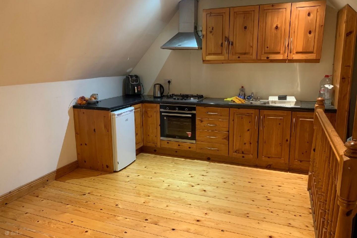 Clongorey, Newbridge, Newbridge, Co. Kildare