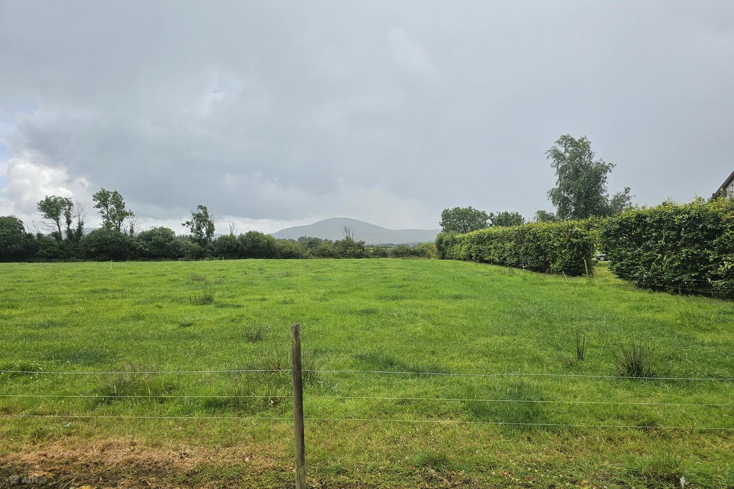 Ahane, Cullen, Co. Cork