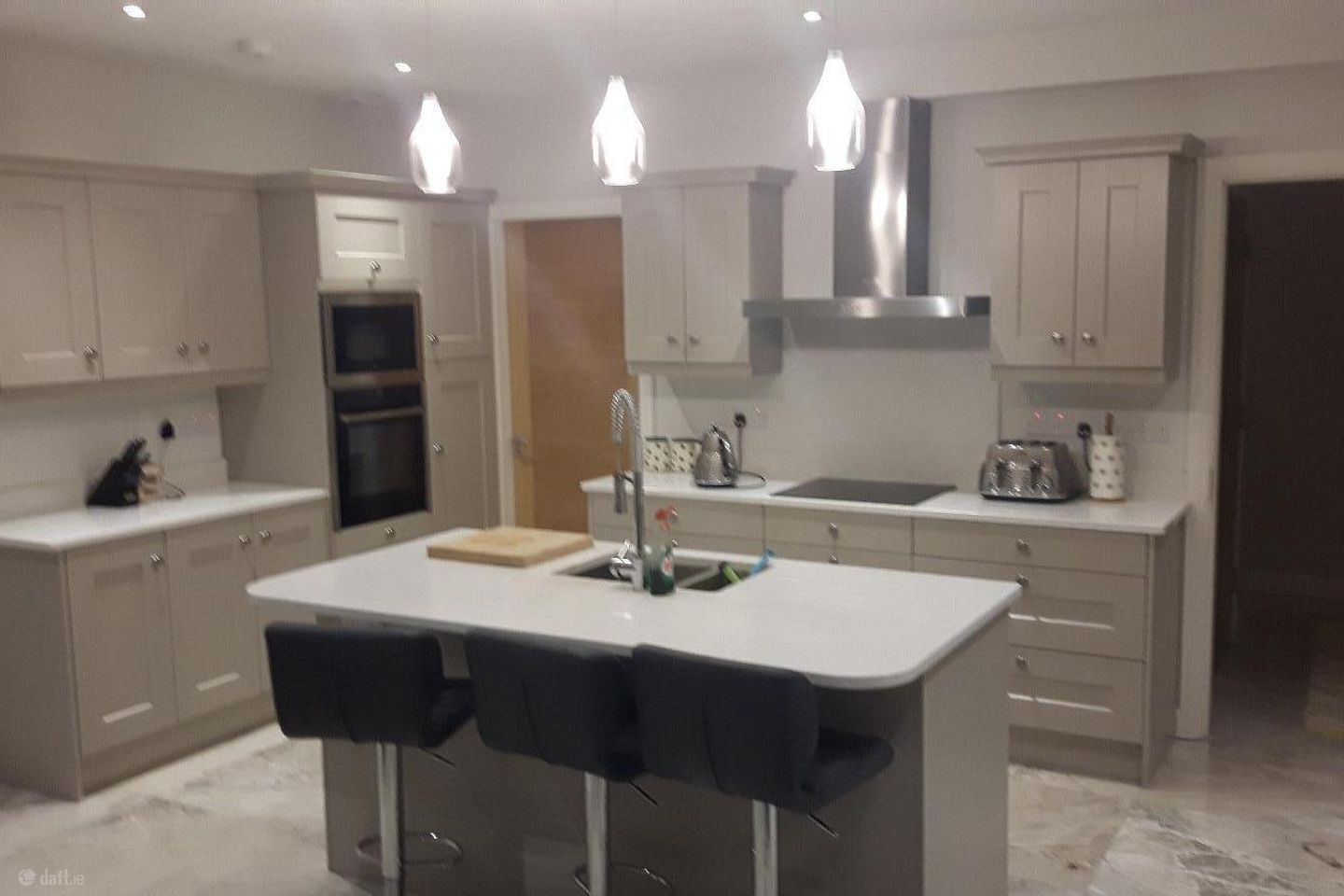 Reilean, Roscam, Co. Galway