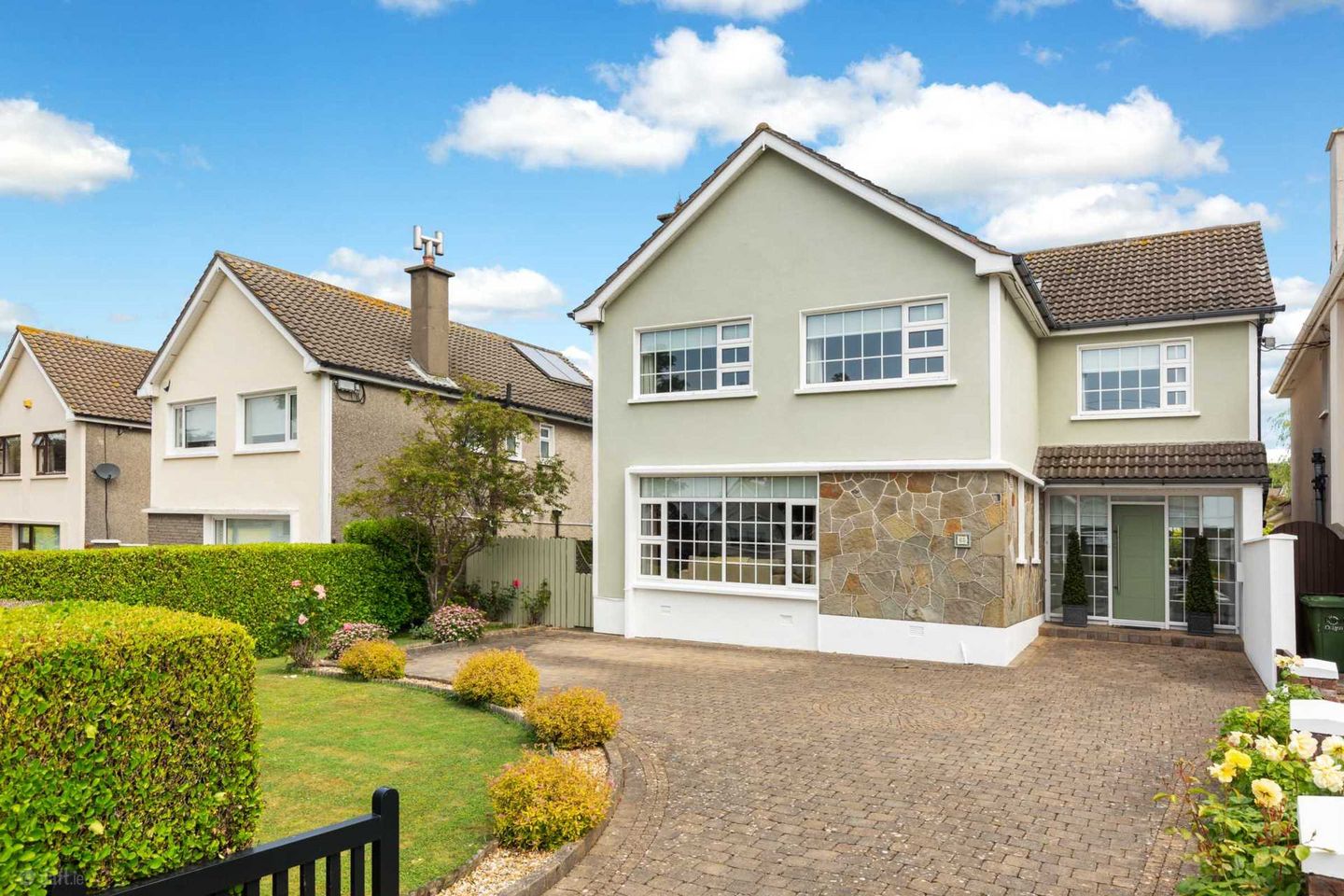 65 St Fintan`s Road, Sutton, Dublin 13, D13PY10