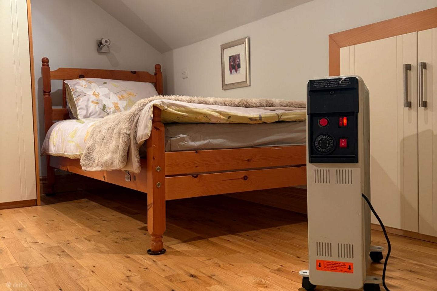 Elm Mount Road, Beaumont, Dublin 9