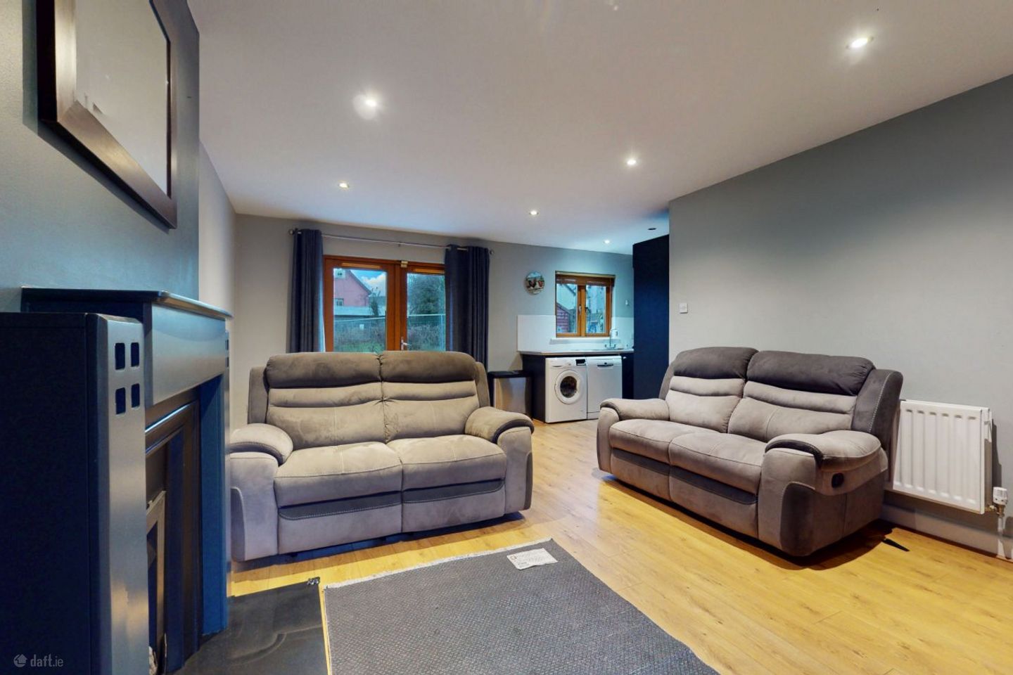 8 Thornleigh Place, Thornleigh, Swords, Co. Dublin, K67YY22