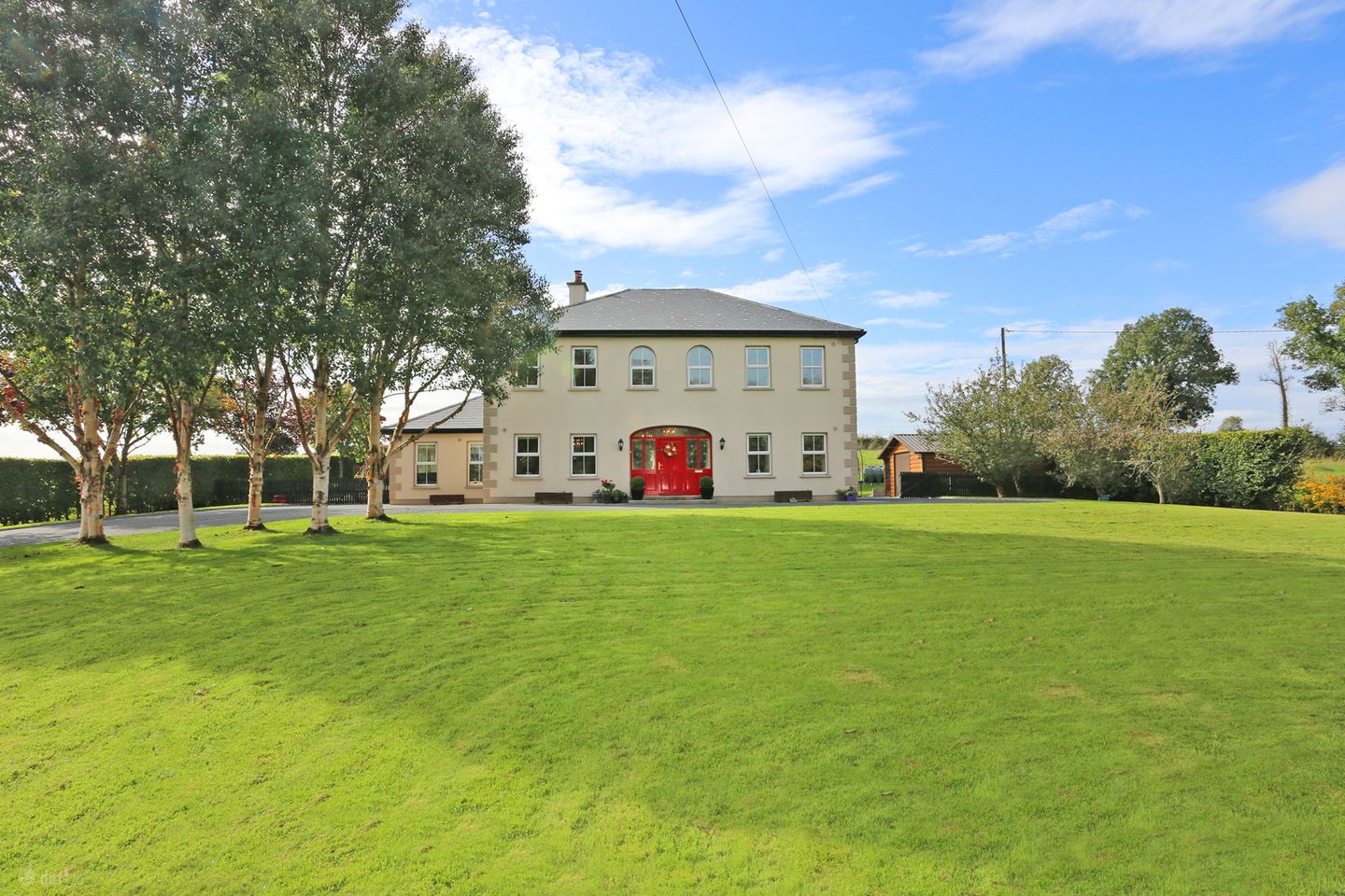Cunnihee, Killonan, Ballysimon, Co Limerick, V94EK02
