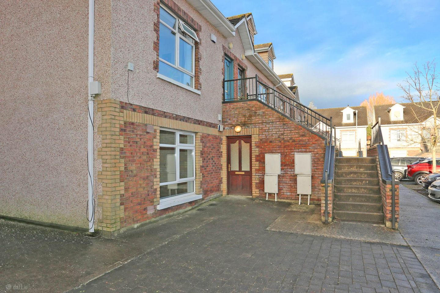 87 Cois Luachra, Dooradoyle, Limerick, V94X5C3