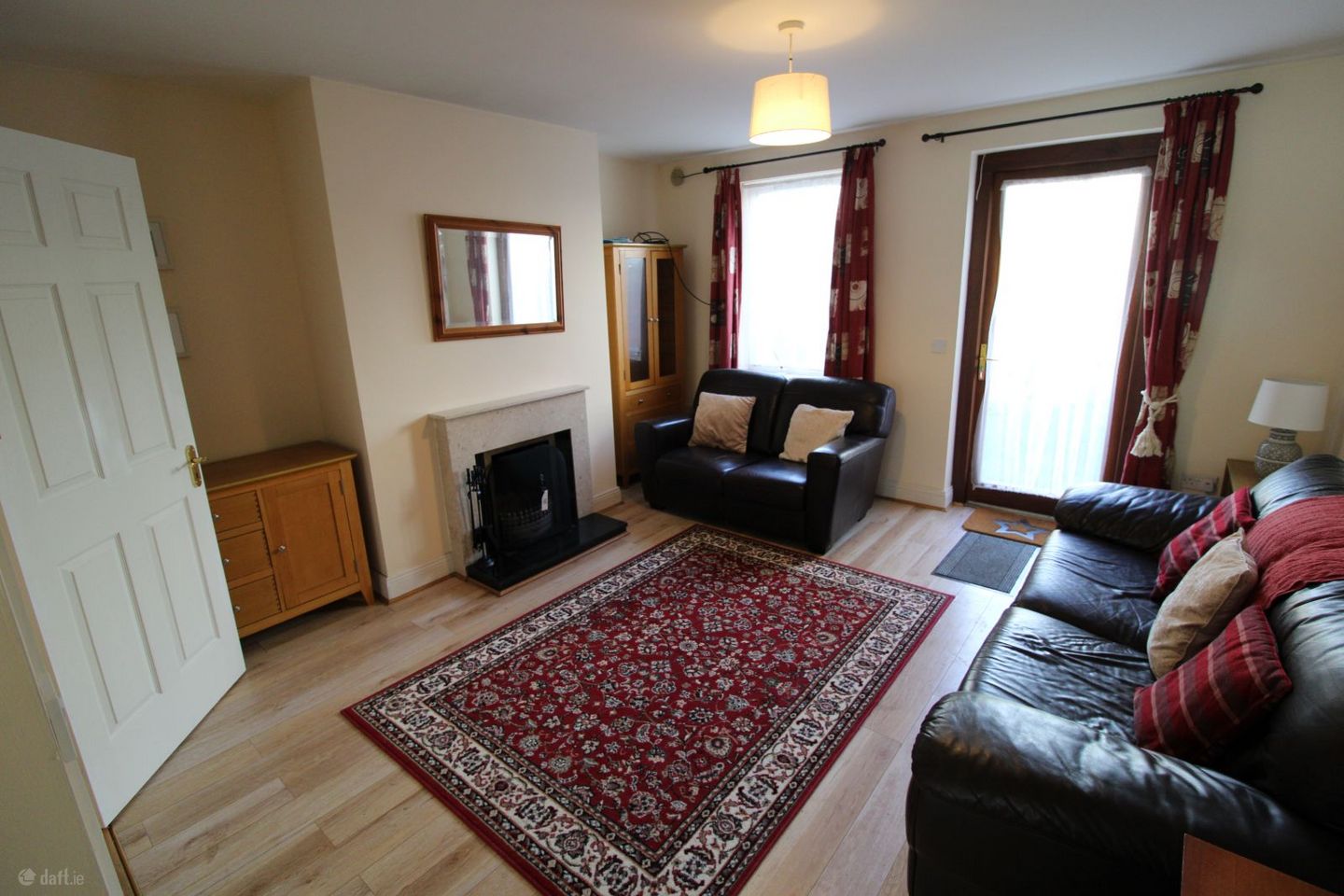 71 Beechtree Avenue, Ard Sionnach, Shanakiel, Co. Cork