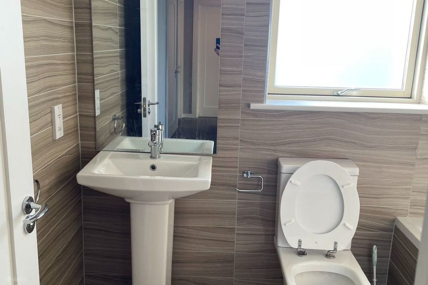 98 Landen Park, Oldtown Demesne, Naas, Naas, Co. Kildare