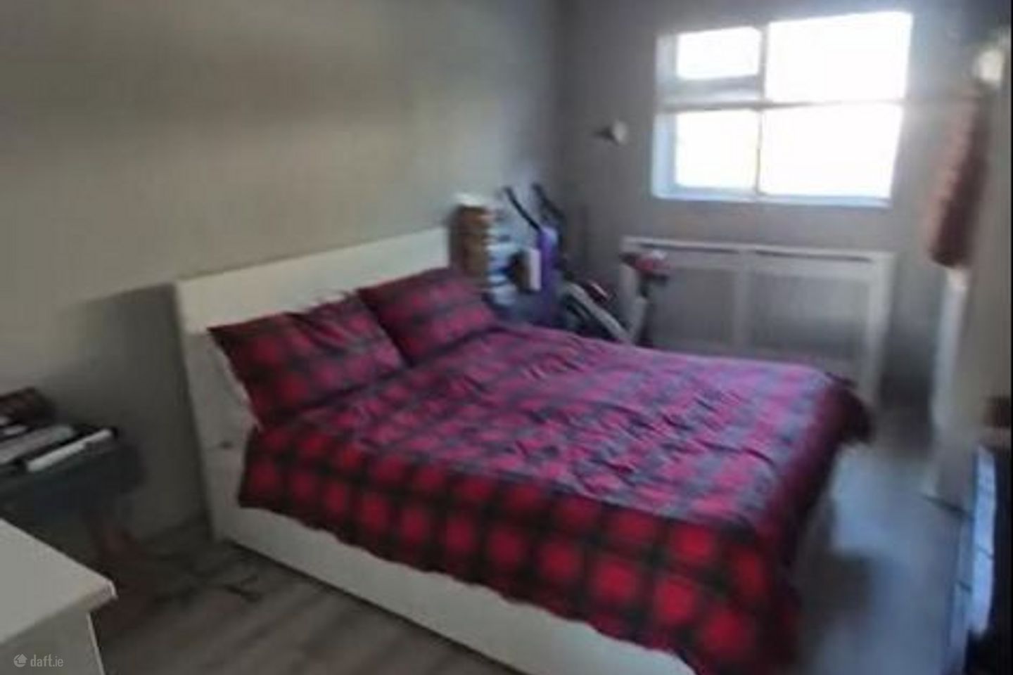 Chapelizod Bypass, Chapelizod, Dublin 20