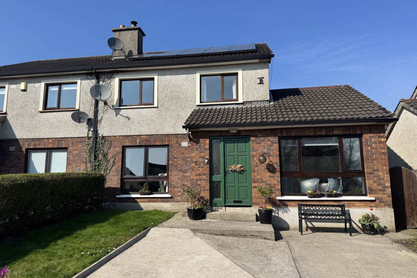 14 Auburn Square, Clonmel, Co. Tipperary, E91CF63