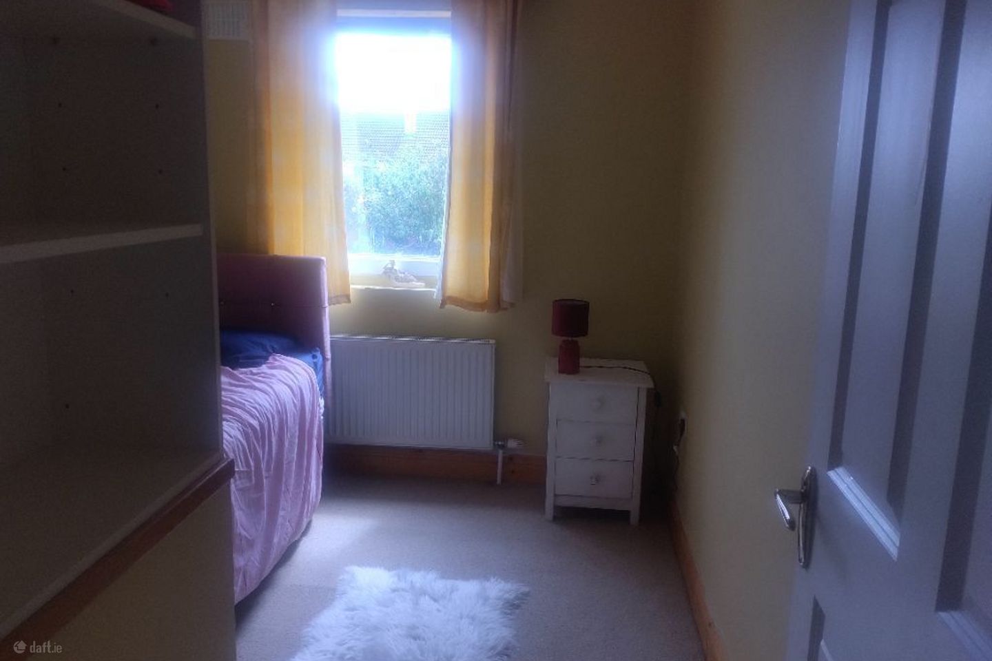 Creadan View, Passage East, Co. Waterford